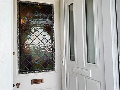 Picture 14